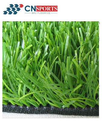 Garden Artificial Green Grass