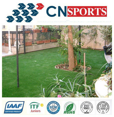 SGS Outdoor Artificial Grass