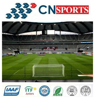 PP Synthetic Artificial Grass Turf