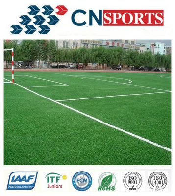 PP Synthetic Artificial Grass Turf