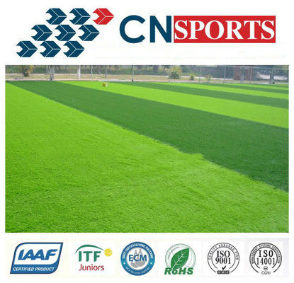 Garden Artificial Green Grass
