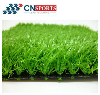 Garden Artificial Green Grass